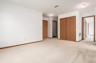 4709 Kenross Dr, Columbus, OH 43207 - Photo 21