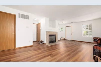 4709 Kenross Drive, Columbus, OH 43207 - Photo 5