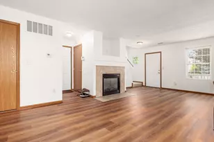 4709 Kenross Dr, Columbus, OH 43207 - Photo 5