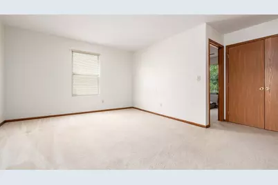 4709 Kenross Drive, Columbus, OH 43207 - Photo 19