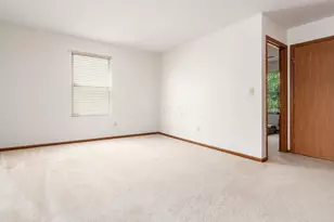 4709 Kenross Dr, Columbus, OH 43207 - Photo 19
