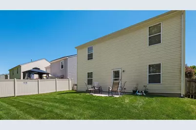 4709 Kenross Drive, Columbus, OH 43207 - Photo 29