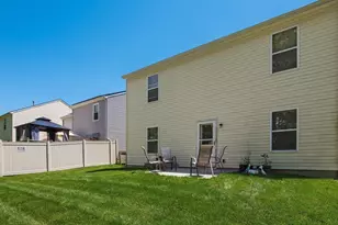 4709 Kenross Dr, Columbus, OH 43207 - Photo 29
