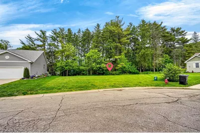 0 Redbud Lane #LOT 62, Logan, OH 43138 - Photo 1