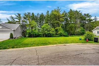 0 Redbud Lane #LOT 62, Logan, OH 43138 - Photo 3