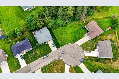 0 Redbud Lane #LOT 62, Logan, OH 43138 - Photo 7