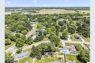 585 Edgewood Drive, Circleville, OH 43113 - Photo 63