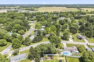 585 Edgewood Dr, Circleville, OH 43113 - Photo 63