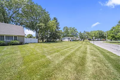 585 Edgewood Drive, Circleville, OH 43113 - Photo 53