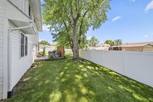 585 Edgewood Dr, Circleville, OH 43113 - Photo 51
