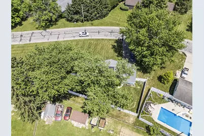 585 Edgewood Drive, Circleville, OH 43113 - Photo 61