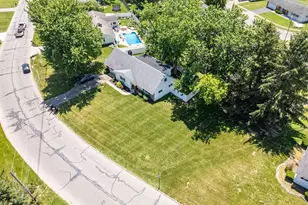 585 Edgewood Dr, Circleville, OH 43113 - Photo 57