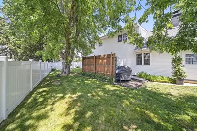 585 Edgewood Drive, Circleville, OH 43113 - Photo 49