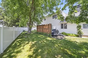 585 Edgewood Dr, Circleville, OH 43113 - Photo 49