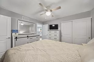 585 Edgewood Dr, Circleville, OH 43113 - Photo 27