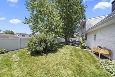 585 Edgewood Drive, Circleville, OH 43113 - Photo 47