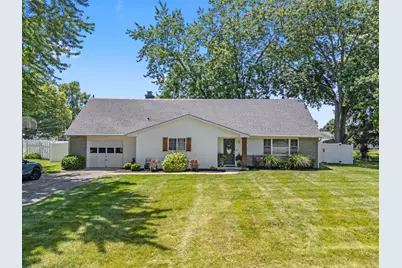 585 Edgewood Drive, Circleville, OH 43113 - Photo 55