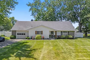 585 Edgewood Dr, Circleville, OH 43113 - Photo 55