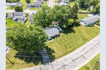 585 Edgewood Drive, Circleville, OH 43113 - Photo 59