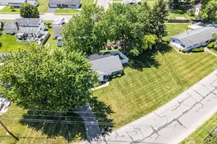 585 Edgewood Dr, Circleville, OH 43113 - Photo 59