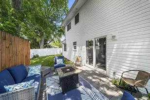 585 Edgewood Dr, Circleville, OH 43113 - Photo 45