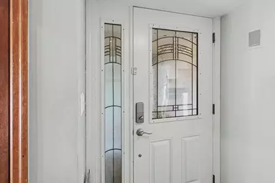 4337 Latin Lane #109, Columbus, OH 43220 - Photo 3