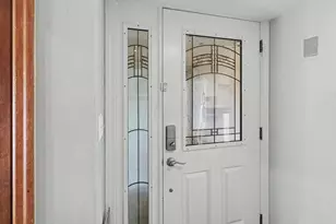 4337 Latin Ln, Columbus, OH 43220 - Photo 3