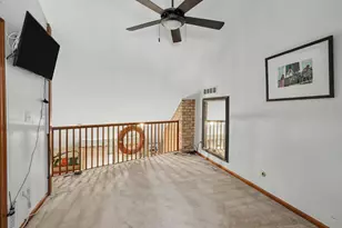4337 Latin Ln, Columbus, OH 43220 - Photo 11
