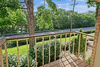 4337 Latin Lane #109, Columbus, OH 43220 - Photo 15