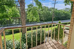 4337 Latin Ln, Columbus, OH 43220 - Photo 15
