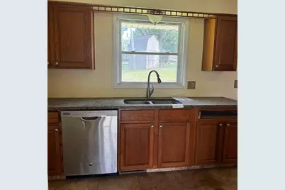 2136 E Home Road, Springfield, OH 45503 - Photo 13