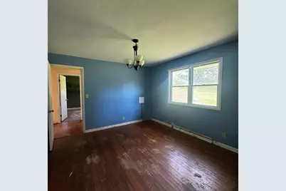 2136 E Home Road, Springfield, OH 45503 - Photo 3