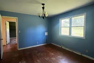 2136 E Home Rd, Springfield, OH 45503 - Photo 3