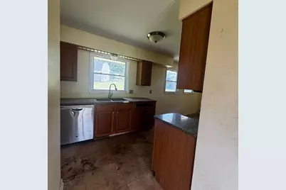 2136 E Home Road, Springfield, OH 45503 - Photo 5