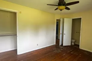 2136 E Home Rd, Springfield, OH 45503 - Photo 9