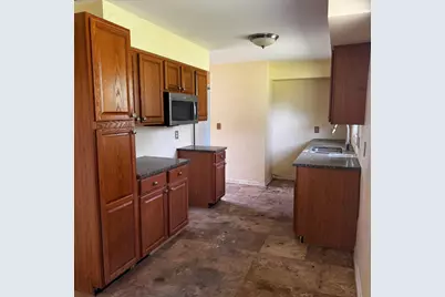 2136 E Home Road, Springfield, OH 45503 - Photo 15