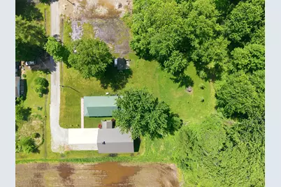 13525 Newark Drive NE, Millersport, OH 43046 - Photo 59