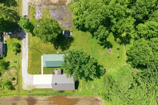 13525 Newark Dr NE, Millersport, OH 43046 - Photo 59