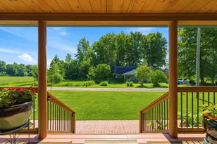 13525 Newark Dr NE, Millersport, OH 43046 - Photo 61