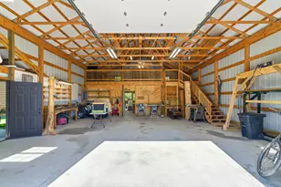 13525 Newark Dr NE, Millersport, OH 43046 - Photo 45
