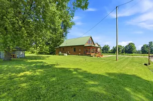 13525 Newark Dr NE, Millersport, OH 43046 - Photo 55