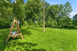 13525 Newark Dr NE, Millersport, OH 43046 - Photo 51