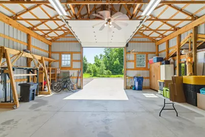 13525 Newark Drive NE, Millersport, OH 43046 - Photo 47