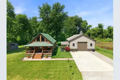 13525 Newark Drive NE, Millersport, OH 43046 - Photo 57