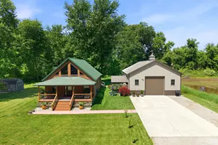 13525 Newark Dr NE, Millersport, OH 43046 - Photo 57