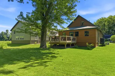 13525 Newark Drive NE, Millersport, OH 43046 - Photo 53