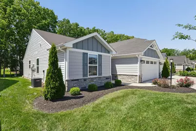 6558 Turning Stone Loop, Canal Winchester, OH 43110 - Photo 5