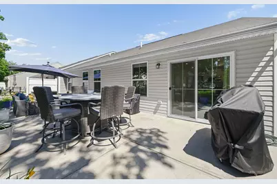 6558 Turning Stone Loop, Canal Winchester, OH 43110 - Photo 23