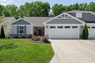 6558 Turning Stone Loop, Canal Winchester, OH 43110 - Photo 23