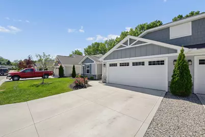 6558 Turning Stone Loop, Canal Winchester, OH 43110 - Photo 3